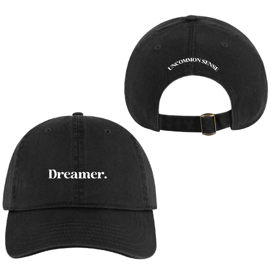 Dreamer Hat